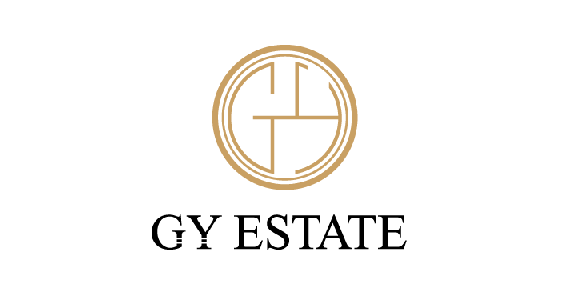 株式会社GYエステート