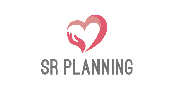 株式会社エスアール・プラニング