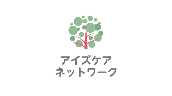 株式会社アイズケアネットワーク