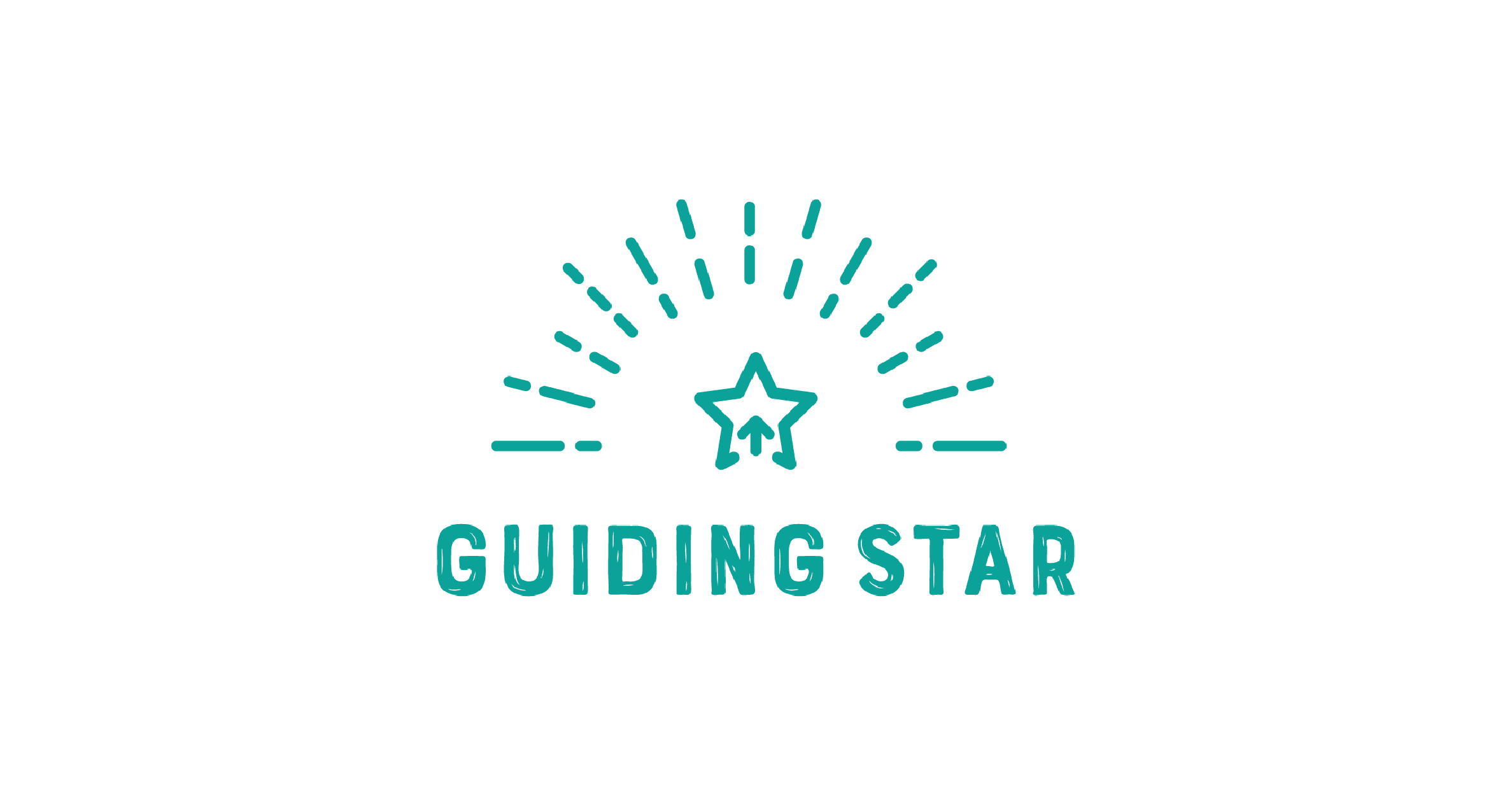 株式会社GUIDING STAR