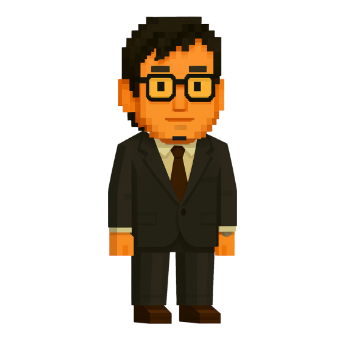 石川 真也