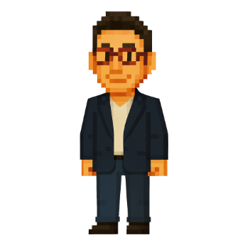 石川 裕也