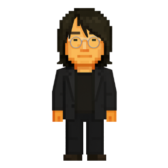 石田 浩之