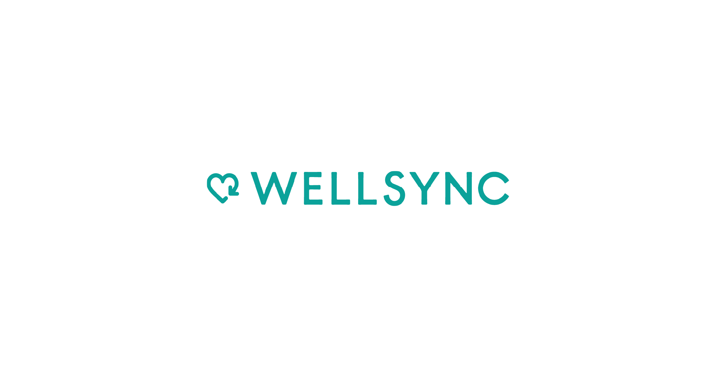 株式会社WELLSYNC